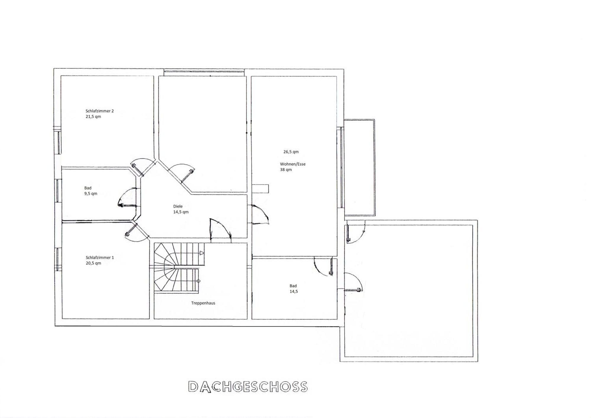Nittenau Ferienwohnung Lang מראה חיצוני תמונה